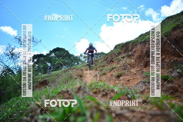 Achetez vos photos de l'vnementCircuito das Malhas  sur Fotop