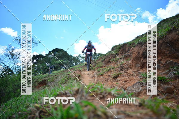 Compre as suas fotos do eventoCircuito das Malhas  no Fotop