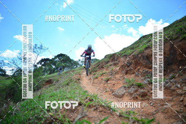 Compre as suas fotos do eventoCircuito das Malhas  no Fotop