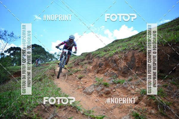 Compre as suas fotos do eventoCircuito das Malhas  no Fotop