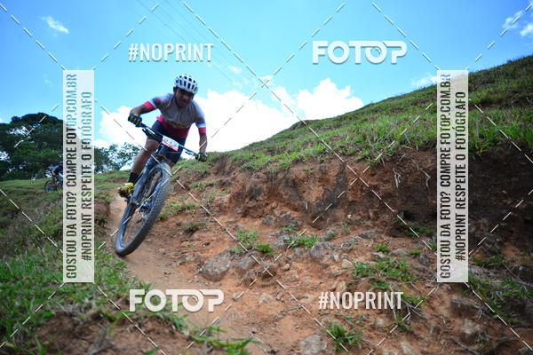 Compre as suas fotos do eventoCircuito das Malhas  no Fotop