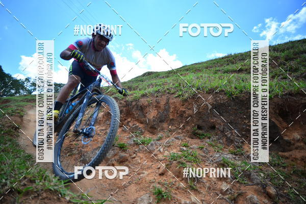 Compre as suas fotos do eventoCircuito das Malhas  no Fotop