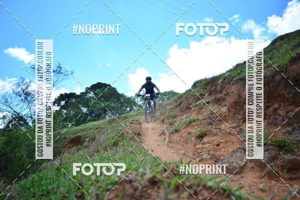 Compre as suas fotos do eventoCircuito das Malhas  no Fotop