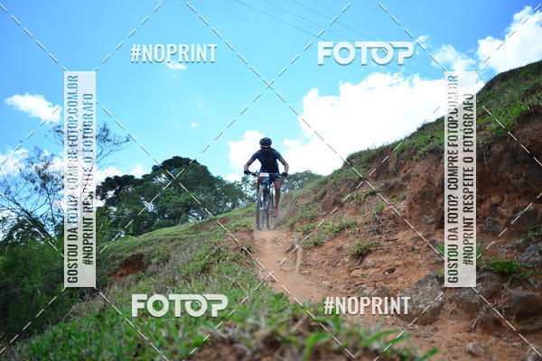 Compre as suas fotos do eventoCircuito das Malhas  no Fotop