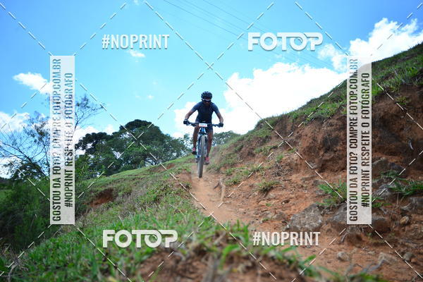 Compre as suas fotos do eventoCircuito das Malhas  no Fotop