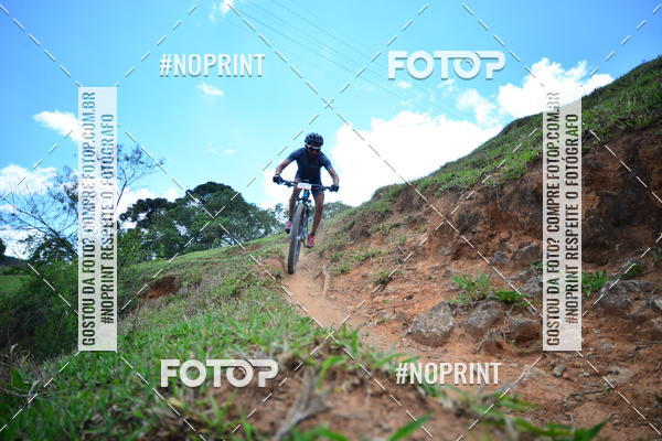 Compre as suas fotos do eventoCircuito das Malhas  no Fotop