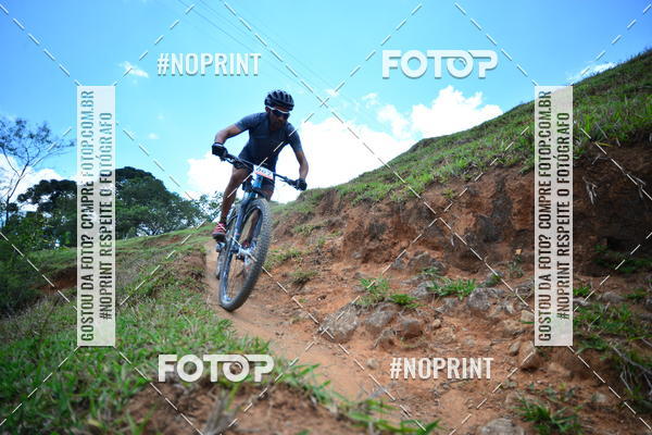 Compre as suas fotos do eventoCircuito das Malhas  no Fotop