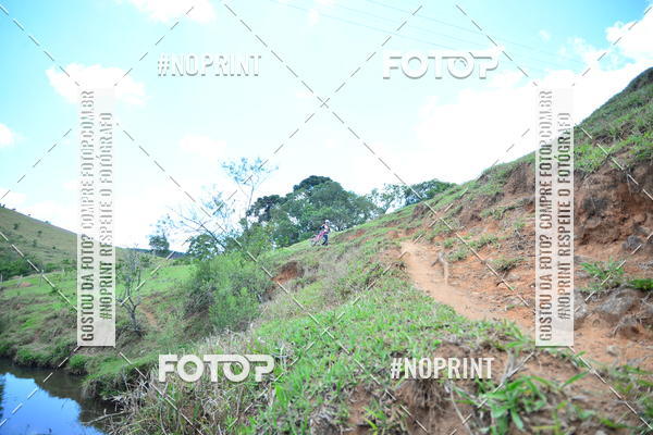 Compre as suas fotos do eventoCircuito das Malhas  no Fotop