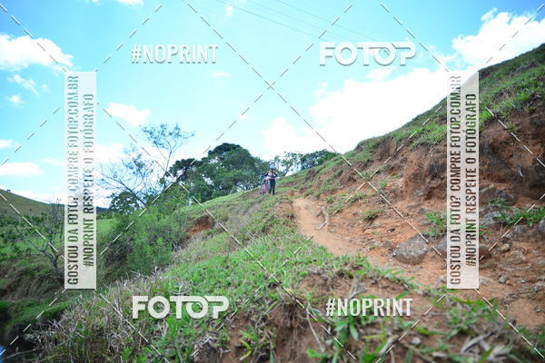 Compre as suas fotos do eventoCircuito das Malhas  no Fotop