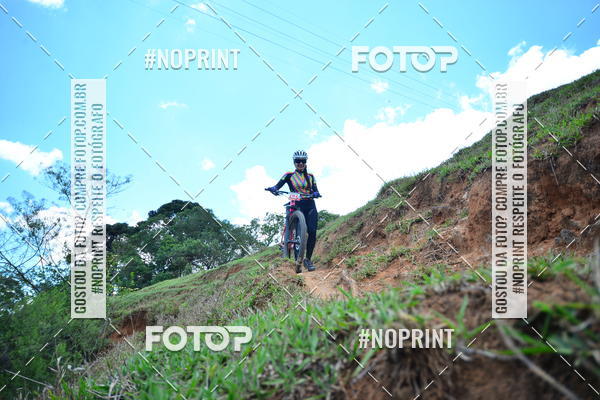 Compre as suas fotos do eventoCircuito das Malhas  no Fotop