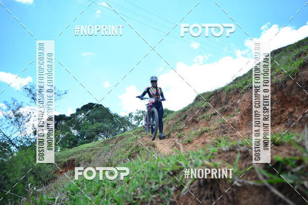 Compre as suas fotos do eventoCircuito das Malhas  no Fotop