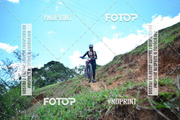 Compre as suas fotos do eventoCircuito das Malhas  no Fotop