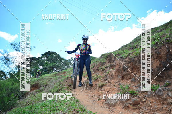 Compre as suas fotos do eventoCircuito das Malhas  no Fotop