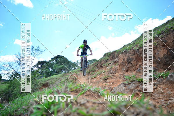 Compre as suas fotos do eventoCircuito das Malhas  no Fotop