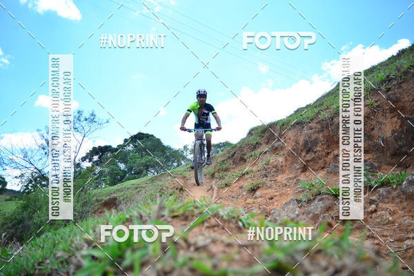 Compre as suas fotos do eventoCircuito das Malhas  no Fotop