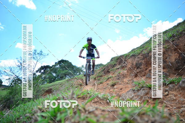 Compre as suas fotos do eventoCircuito das Malhas  no Fotop