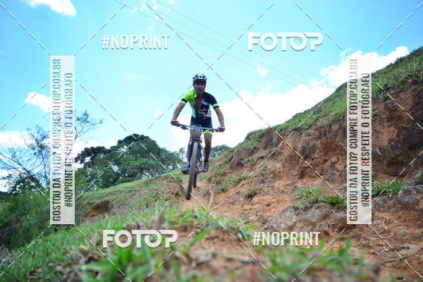 Compre as suas fotos do eventoCircuito das Malhas  no Fotop