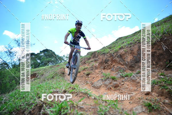 Compre as suas fotos do eventoCircuito das Malhas  no Fotop