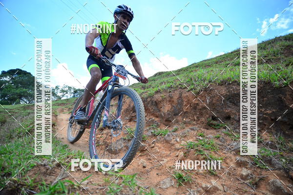 Compre as suas fotos do eventoCircuito das Malhas  no Fotop