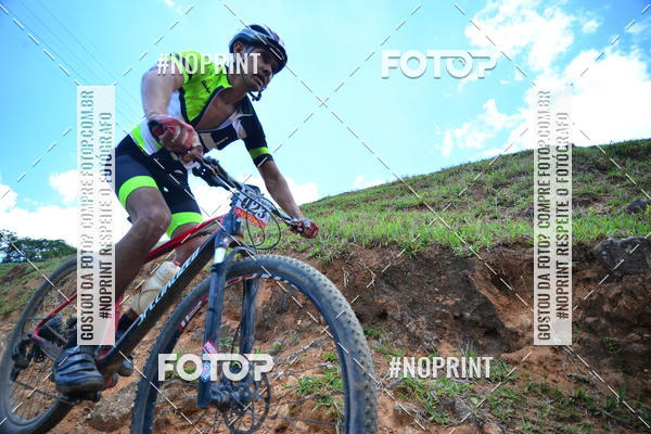 Compra tus fotos del eventoCircuito das Malhas  En Fotop