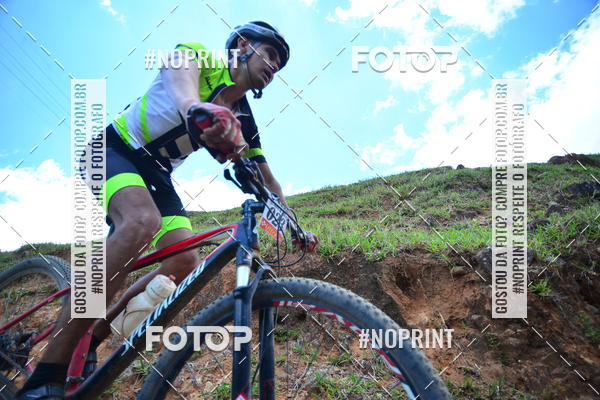 Compra tus fotos del eventoCircuito das Malhas  En Fotop