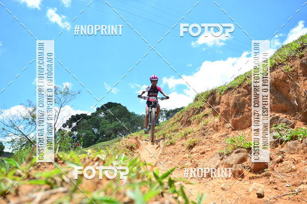 Compra tus fotos del eventoCircuito das Malhas  En Fotop
