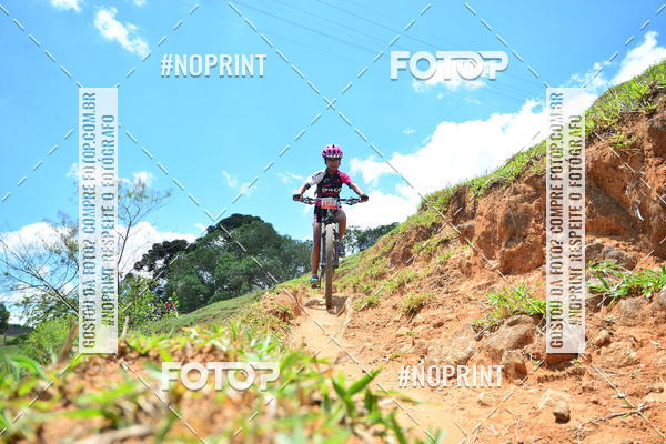 Compra tus fotos del eventoCircuito das Malhas  En Fotop