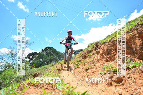 Compra tus fotos del eventoCircuito das Malhas  En Fotop
