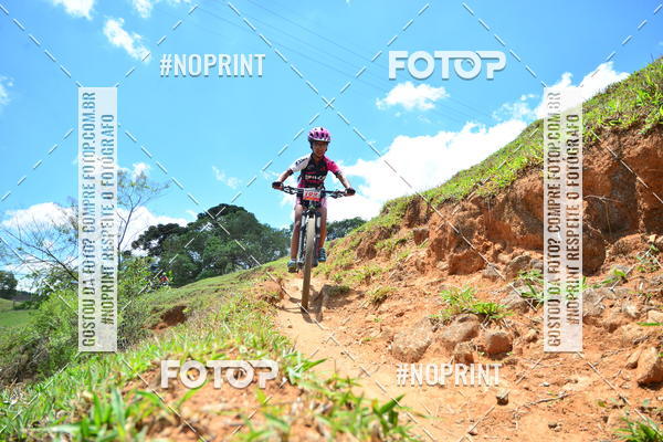 Compra tus fotos del eventoCircuito das Malhas  En Fotop