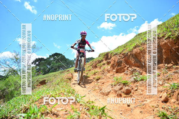 Compra tus fotos del eventoCircuito das Malhas  En Fotop