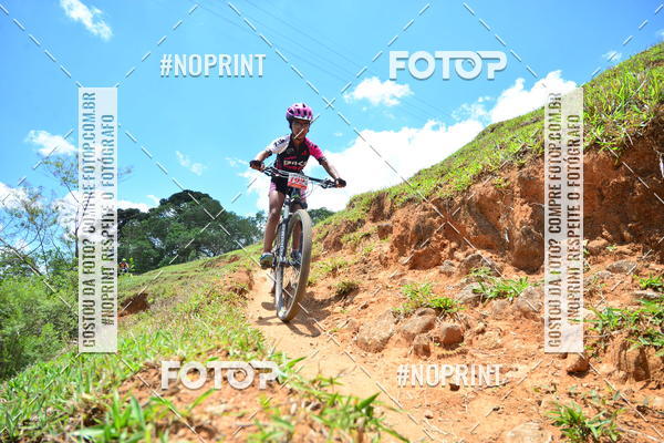 Compra tus fotos del eventoCircuito das Malhas  En Fotop