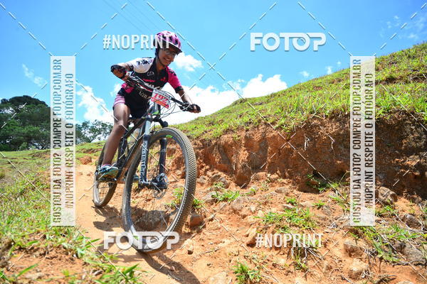 Compra tus fotos del eventoCircuito das Malhas  En Fotop