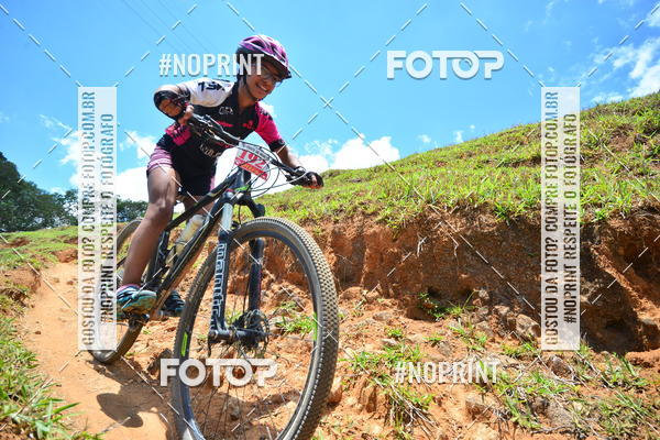 Compra tus fotos del eventoCircuito das Malhas  En Fotop