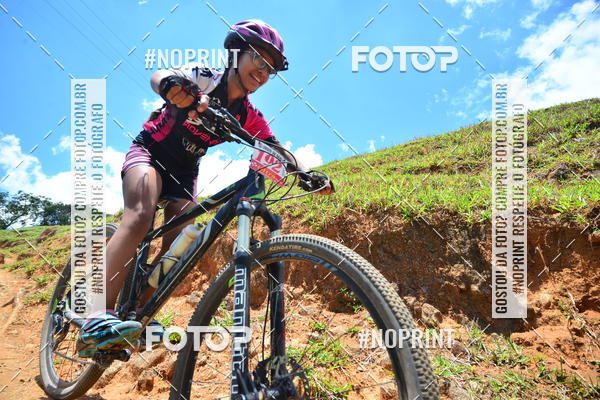 Compra tus fotos del eventoCircuito das Malhas  En Fotop