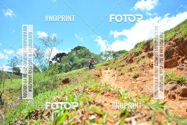 Compra tus fotos del eventoCircuito das Malhas  En Fotop