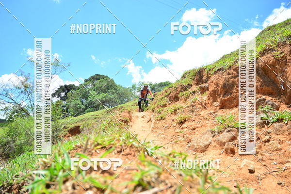 Compra tus fotos del eventoCircuito das Malhas  En Fotop