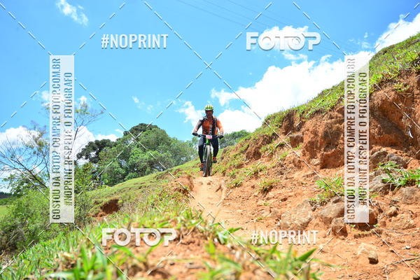 Compra tus fotos del eventoCircuito das Malhas  En Fotop