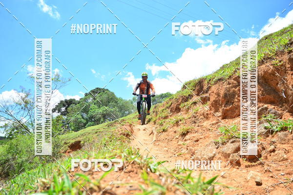 Compra tus fotos del eventoCircuito das Malhas  En Fotop