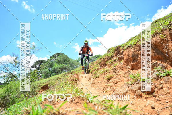 Compra tus fotos del eventoCircuito das Malhas  En Fotop