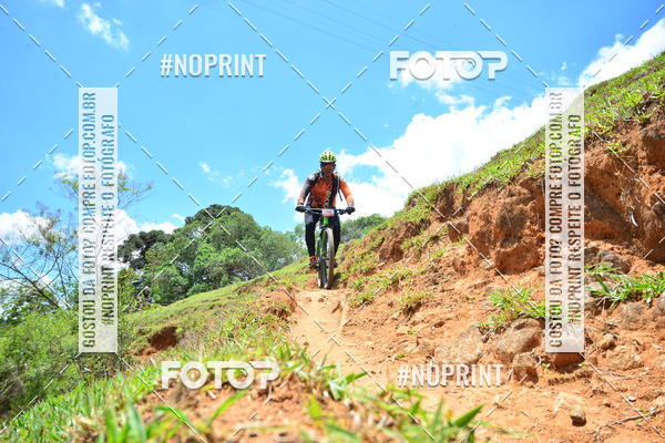 Compra tus fotos del eventoCircuito das Malhas  En Fotop
