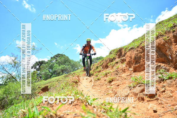 Compra tus fotos del eventoCircuito das Malhas  En Fotop