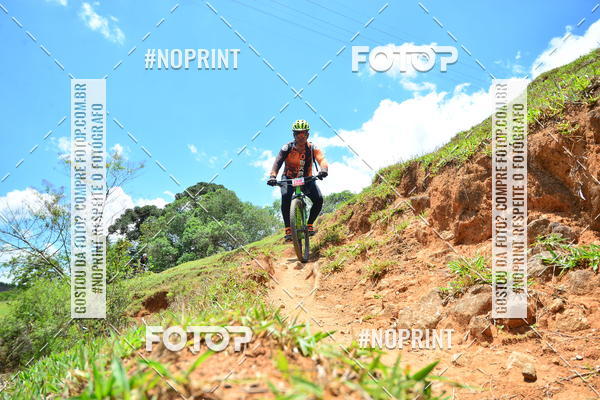 Compra tus fotos del eventoCircuito das Malhas  En Fotop