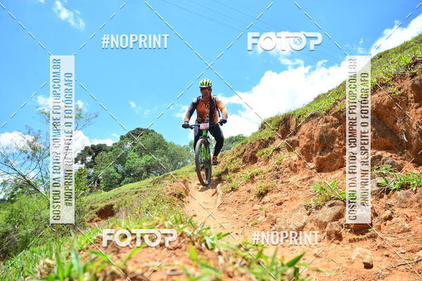 Compra tus fotos del eventoCircuito das Malhas  En Fotop