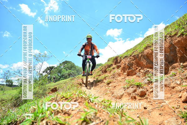 Compra tus fotos del eventoCircuito das Malhas  En Fotop