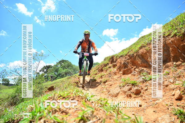 Compra tus fotos del eventoCircuito das Malhas  En Fotop