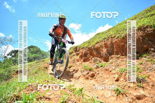 Compra tus fotos del eventoCircuito das Malhas  En Fotop