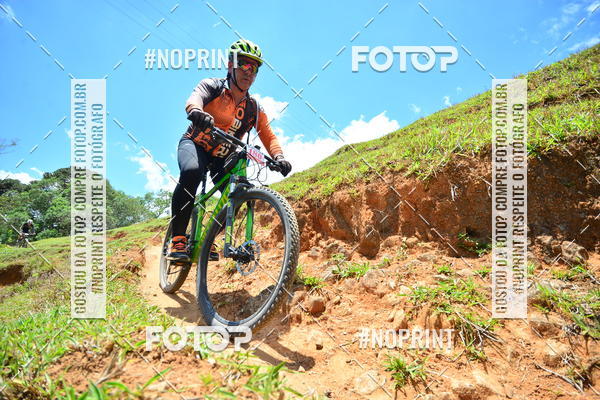 Compra tus fotos del eventoCircuito das Malhas  En Fotop