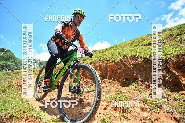 Achetez vos photos de l'vnementCircuito das Malhas  sur Fotop