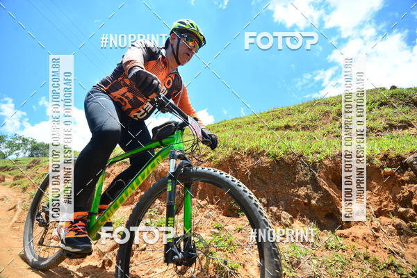 Compra tus fotos del eventoCircuito das Malhas  En Fotop