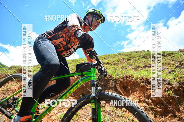 Achetez vos photos de l'vnementCircuito das Malhas  sur Fotop